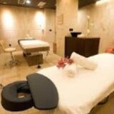 Servicii de masaj si alte alternative de recuperare